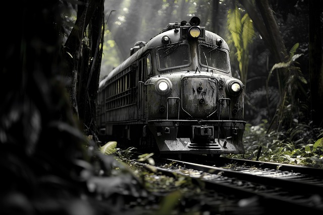 Unlocking Creativity: A Deep Dive into What Are Stable Diffusion Models?