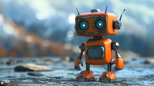 What Large Language Models Are: A Complete Guide to the AI Revolution